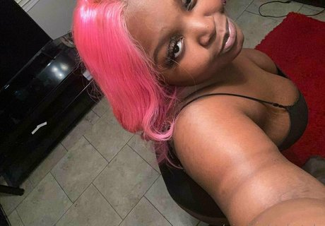 misschocolateshortcake star du porno adulte photo