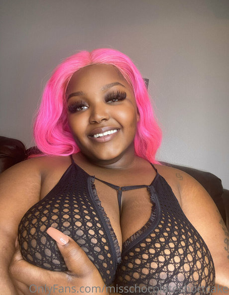 misschocolateshortcake meilleur modèle img