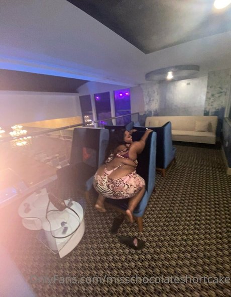 misschocolateshortcake star du porno belle collection