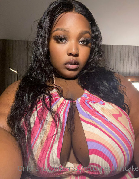 misschocolateshortcake modèle gratuit images