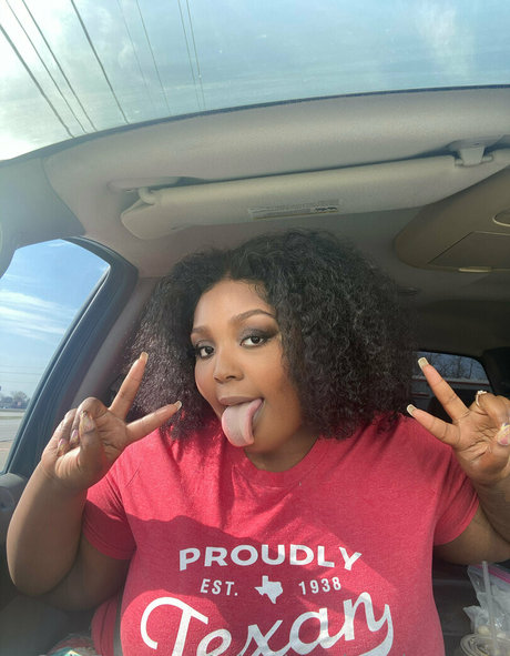 transexuelle post-opératoire onlyfans sympa, meilleur photos