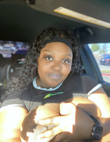 misschocolateshortcake star du porno chaud galerie