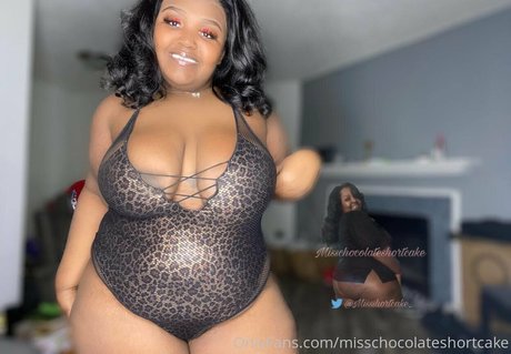 misschocolateshortcake meilleure star du porno photo