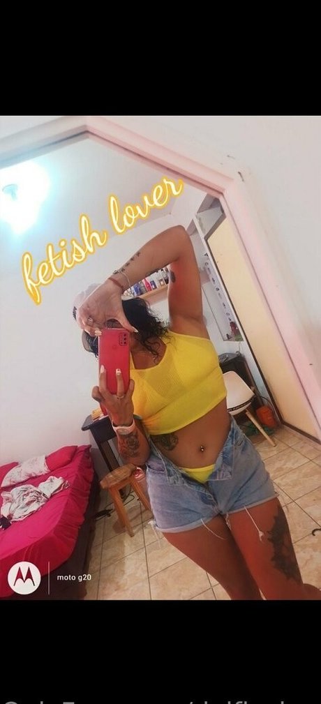 delfisebastiani1 meilleure étoile image