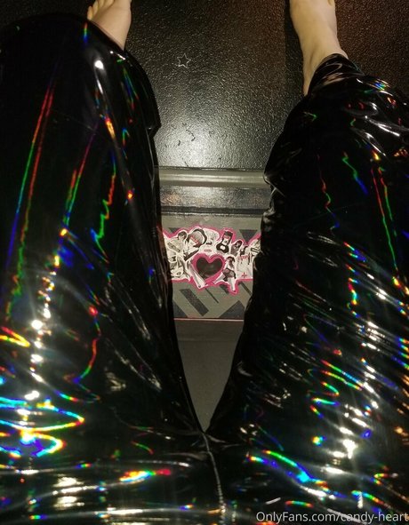 candy heart nus star du porno images