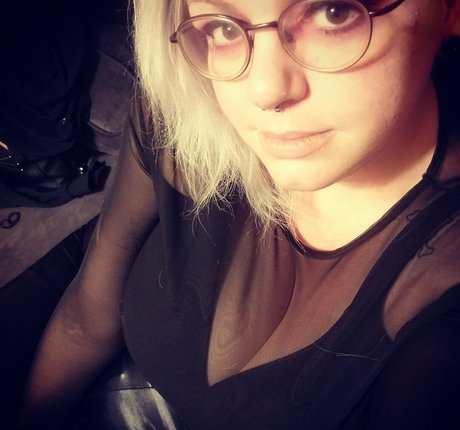 candy heart étoile xxx des photos