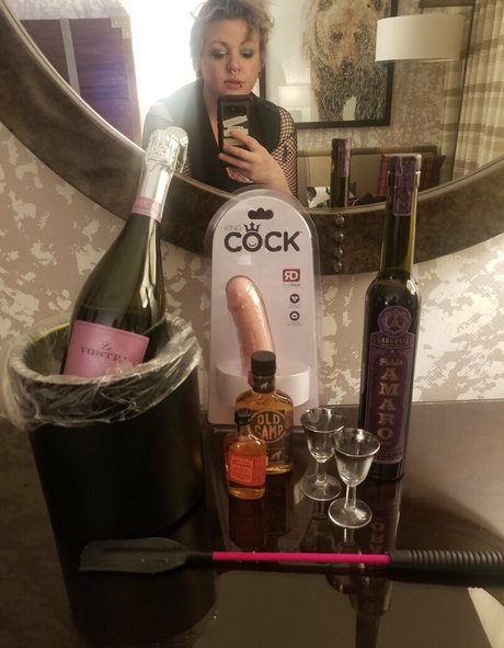 candy heart haut étoile des photos