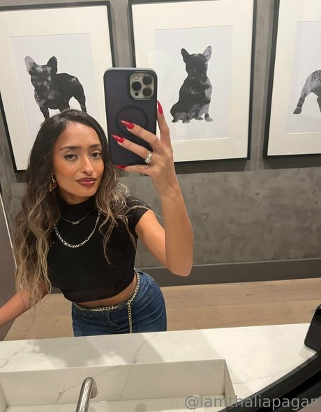 bikini ado onlyfans pornographique nu photos