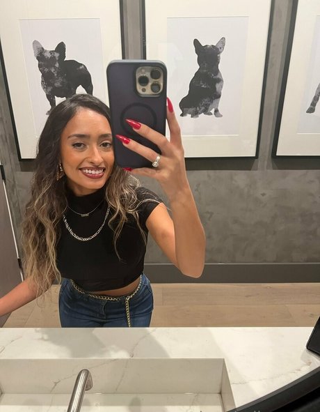 thaliapagan star du porno parfaite images