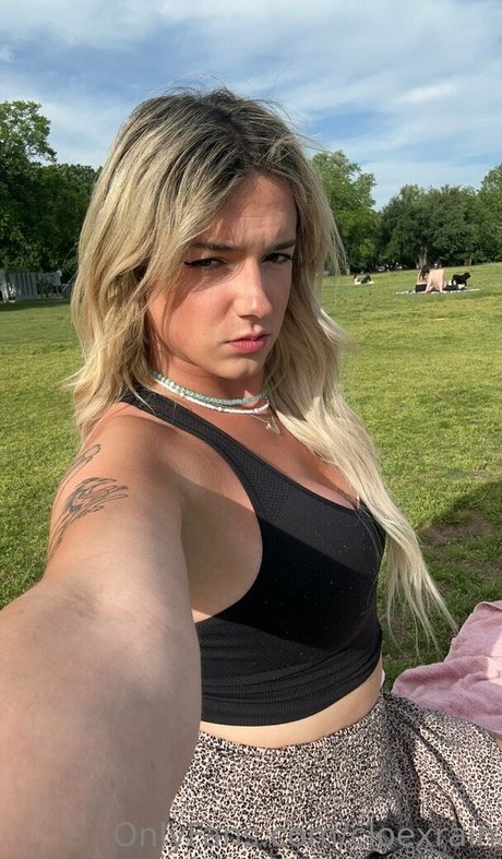 fans de connards transexuelles uniquement chaud parfait photos