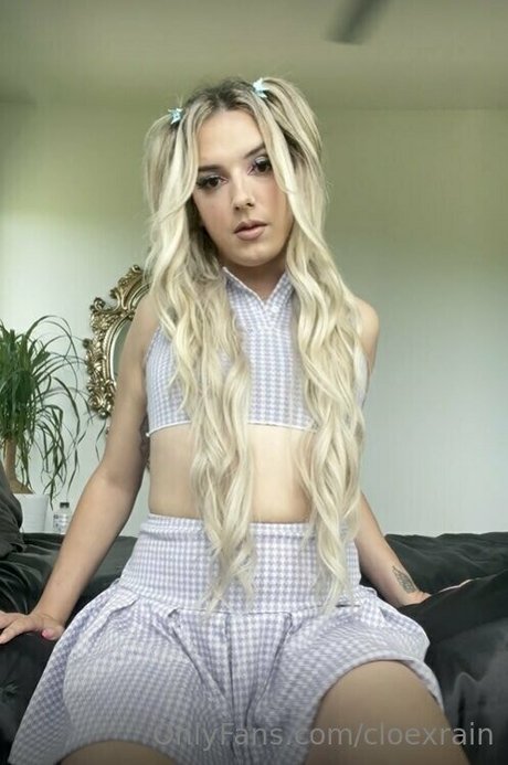 doigté ébène onlyfans porno hd photos