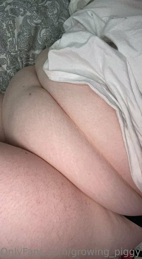 fans de transsexuelles blanches uniquement sexy belle galeries