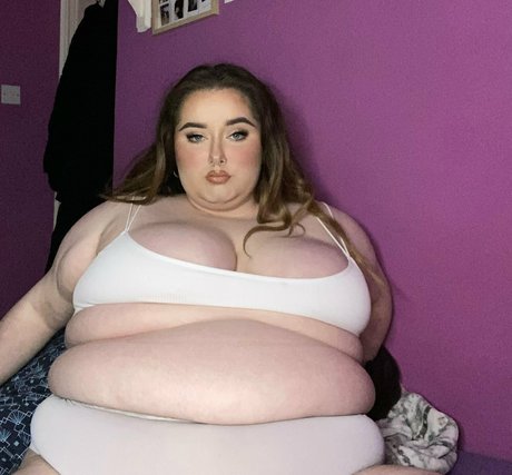 growing piggy1305 star du porno nue galeries