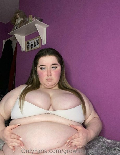 growing piggy1305 jolie actrice des photos