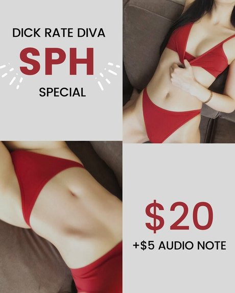 lithe modèle meilleur archive