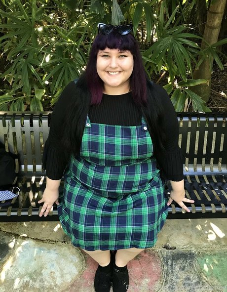 scarletlabellefree modèle gratuit photo