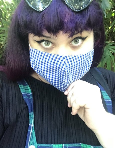 scarletlabellefree actrice nue galerie