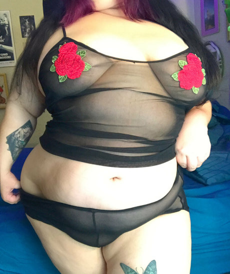 scarletlabellefree étoile gratuite des photos