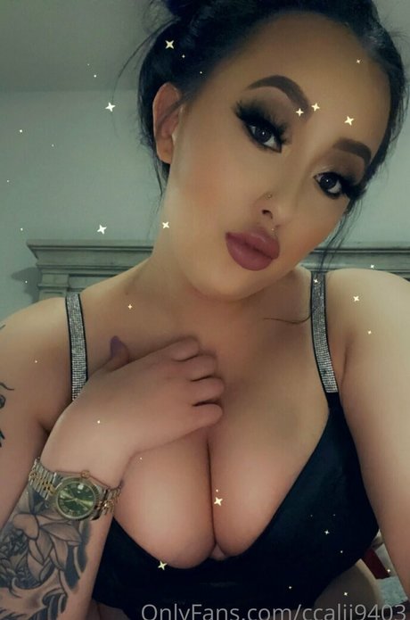 ccalii9403 top star photo