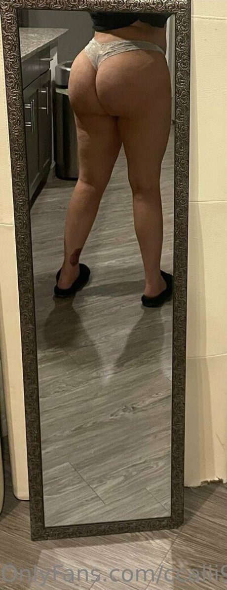 ccalii9403 modèle artistique galerie