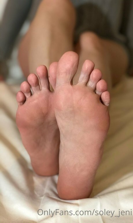 soley jeni meilleur modèle img