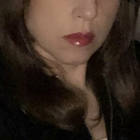 soley jeni étoile sympa photo