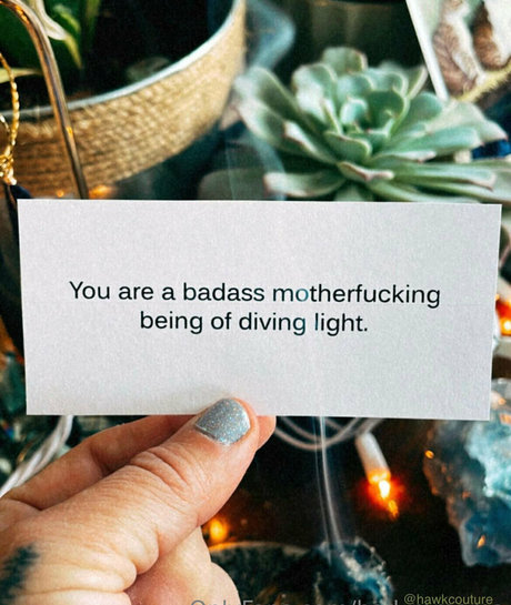 bad mmama modèle sexy images