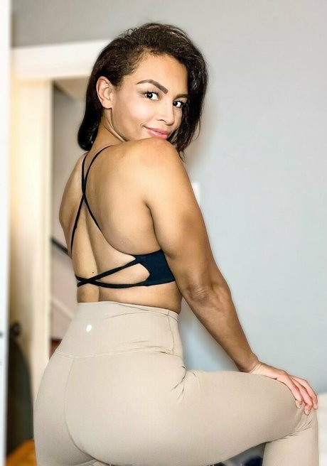 bad mmama haut de star du porno img