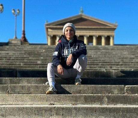 bad mmama art étoile galerie