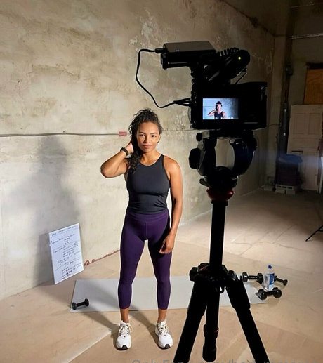 bad mmama Fotoaufnahmen