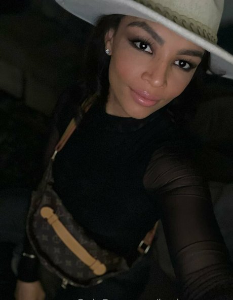 bad mmama star du porno chaude img