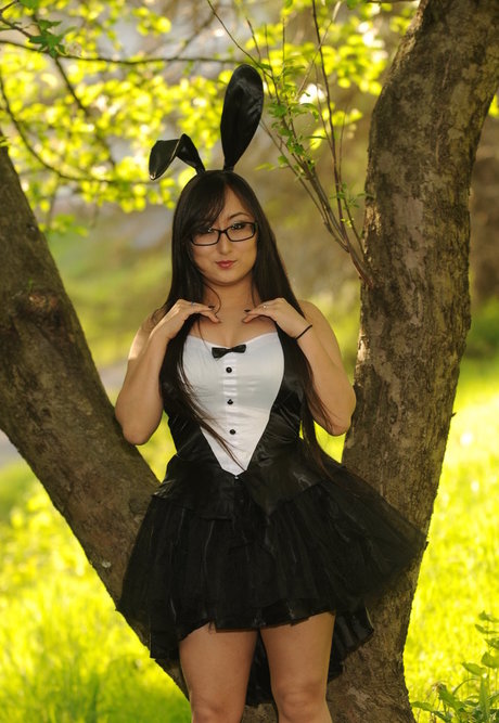 épouse bbw onlyfans art chaud galeries