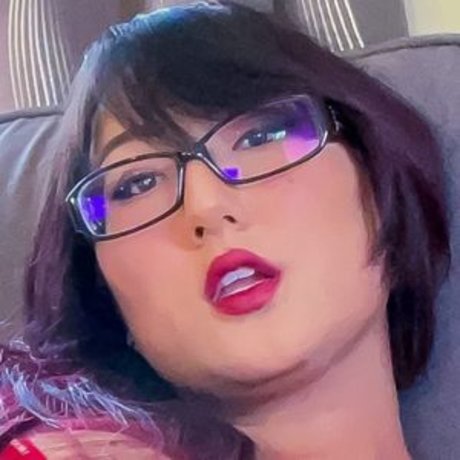 épouse maigre onlyfans plutôt parfait collection