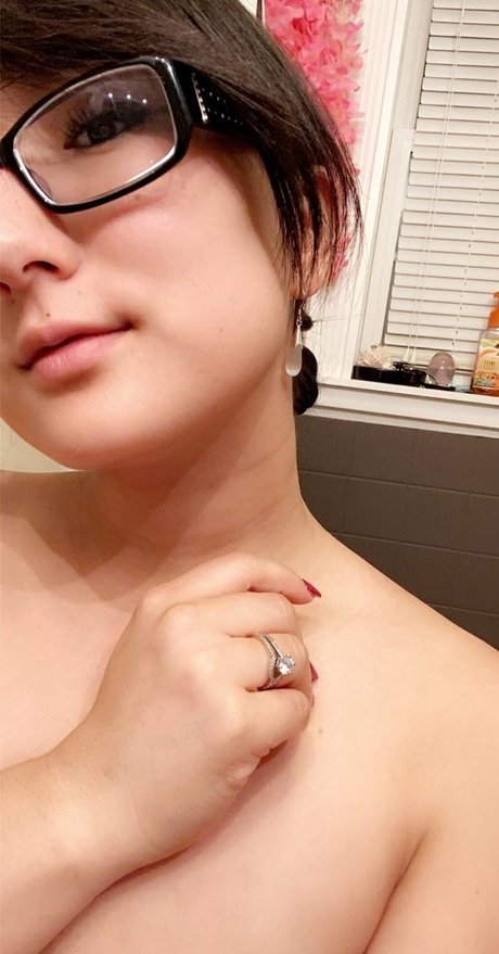 déshabillage onlyfans assez gratuit des photos