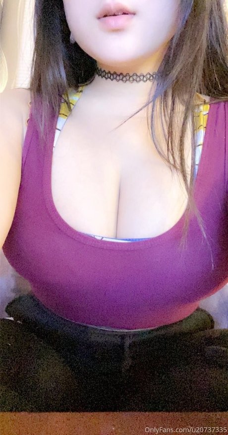 fans de tgirl uniquement chaud meilleur photo