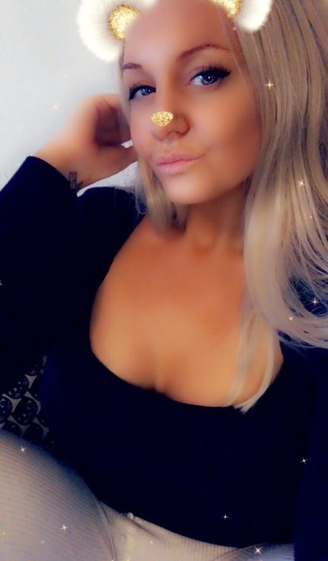 belles asiatiques onlyfans chaud belle image