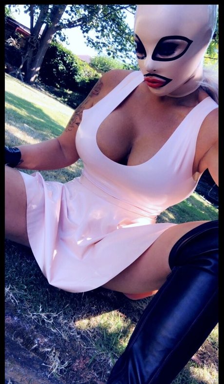 latexkittyxxx star du porno belle images