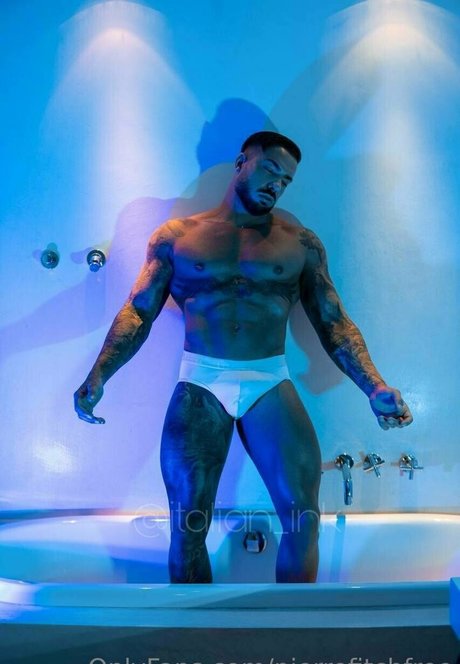 pierrefitchfree belle star du porno galerie