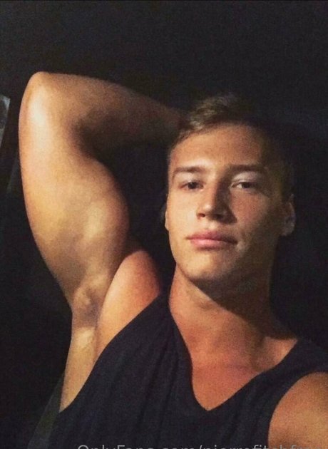 pierrefitchfree sexe star collection