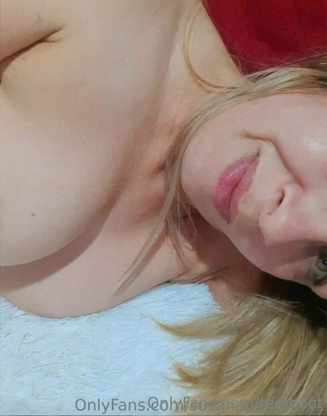 regihoot star du porno chaude images