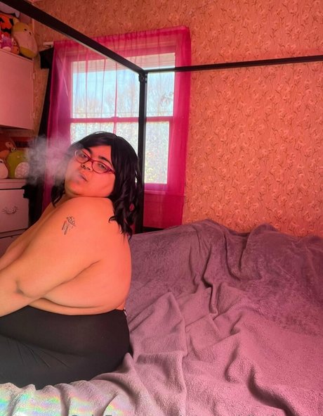 mermaidinthemtn jolie star du porno collection