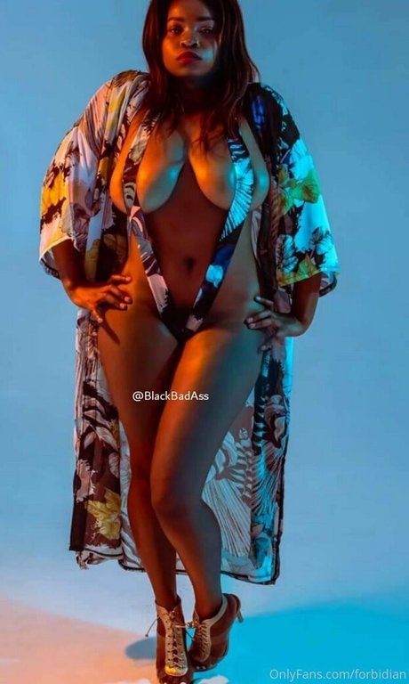 fans de bites uniquement parfait sympa des photos