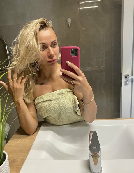 hotinessa beau modèle collection