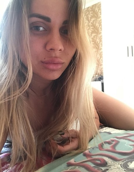 hotinessa modèles nus images