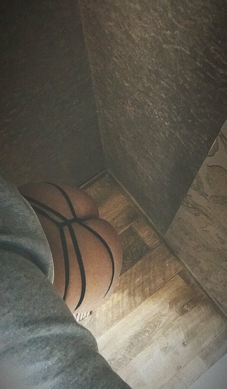 gynécologues uniquementfans pornographique exclusif photos