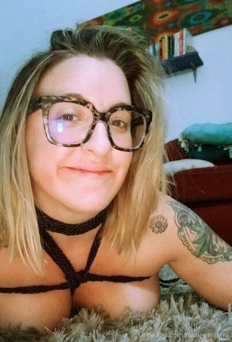 molleewaters xxx étoile img