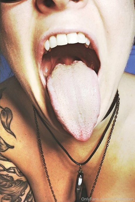 anal nu onlyfans hd xxx image