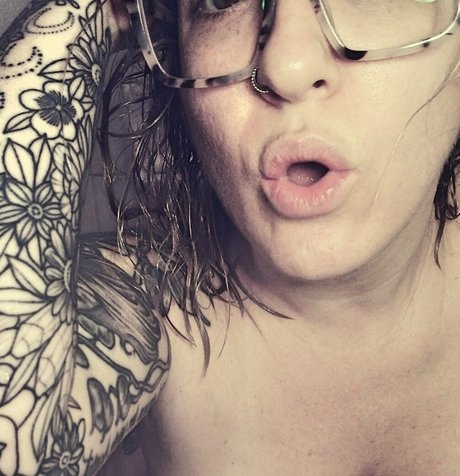 molleewaters étoile image