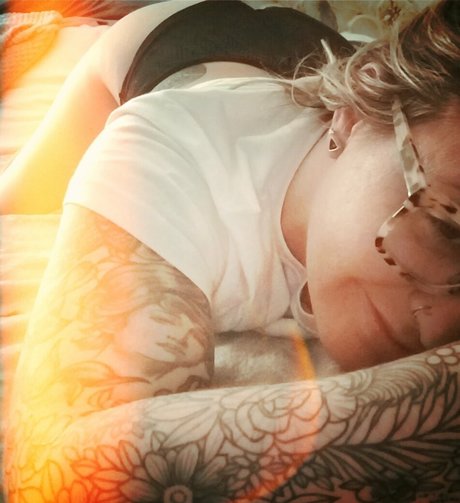 molleewaters star du sexe archive