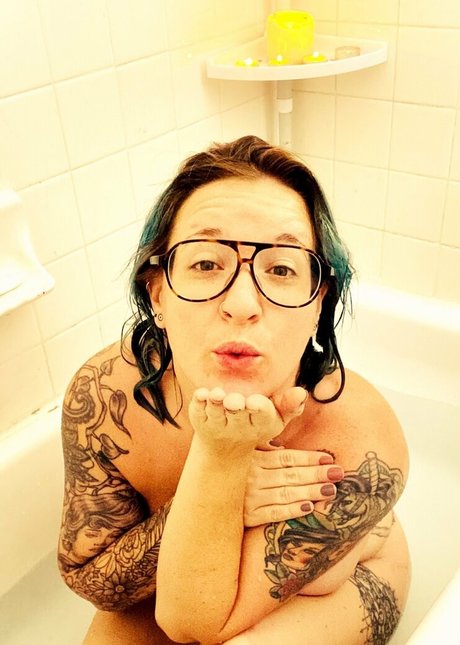 molleewaters modèle exclusif images